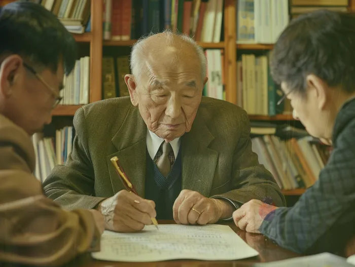 법인대표신용대출 연체 시