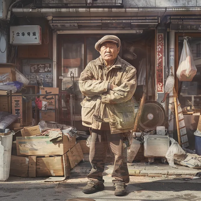 법인대표신용대출 연체 시