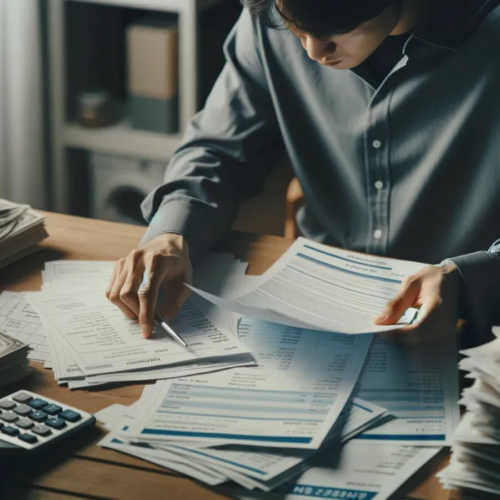 개인회생변호사