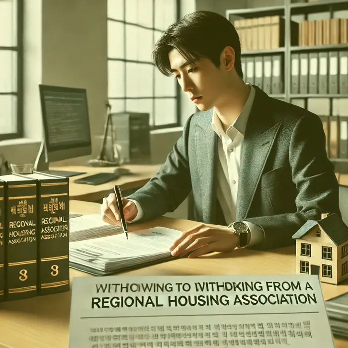 개인회생변호사