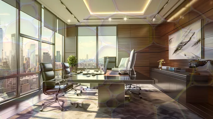 개인회생변호사