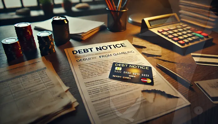 개인회생수임료대출 안하고 자체 분납이 가능한