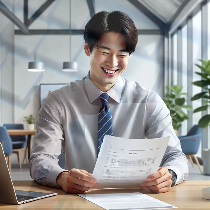 개인회생수임료대출 안하고 자체 분납이 가능한