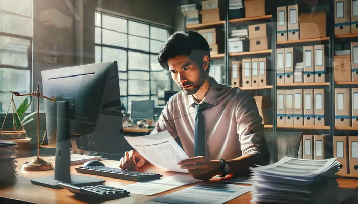 개인회생수임료대출 안하고 자체 분납이 가능한