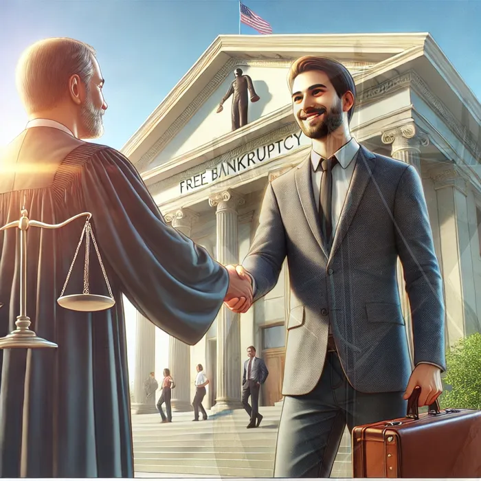 개인회생 변호사 비용 무이자 자체 분납 가능하고