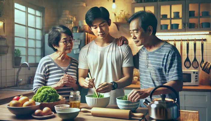 개인회생 변호사 비용 무이자 자체 분납 가능하고