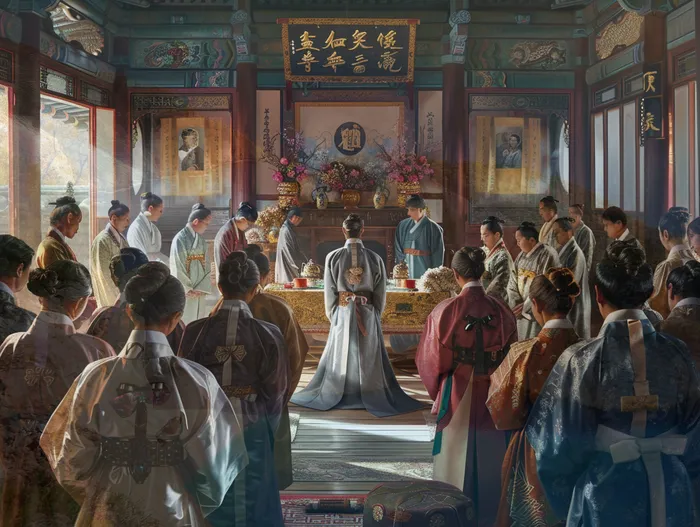 개인회생 변호사 비용 무이자 자체 분납 가능하고