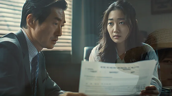 햇살론단기연체