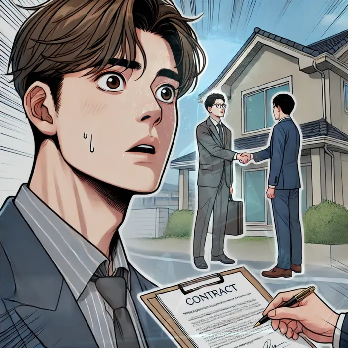 햇살론단기연체