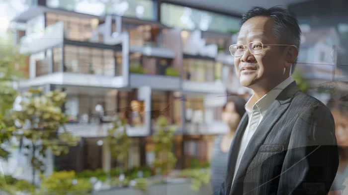 햇살론단기연체