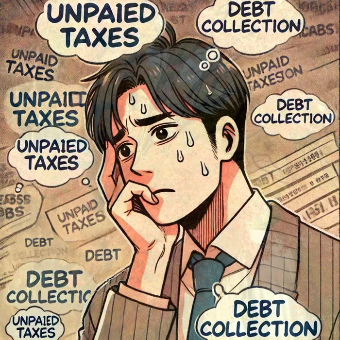 개인회생법무법인