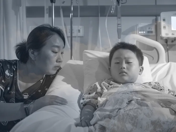 개인회생법무법인