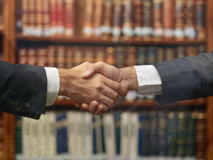 개인회생법무법인