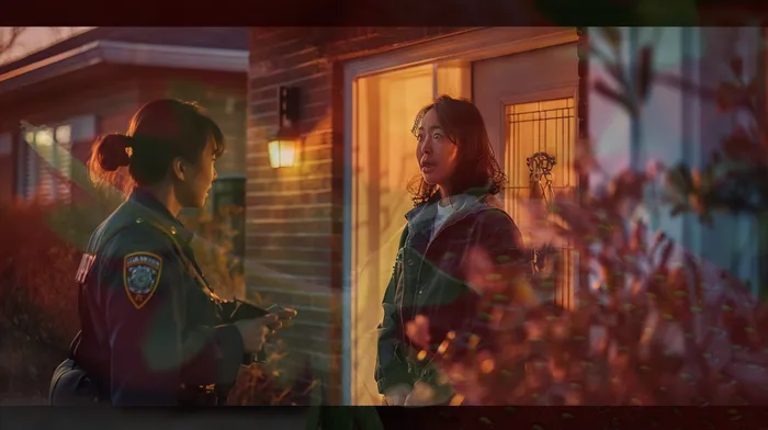 개인파산신청서류