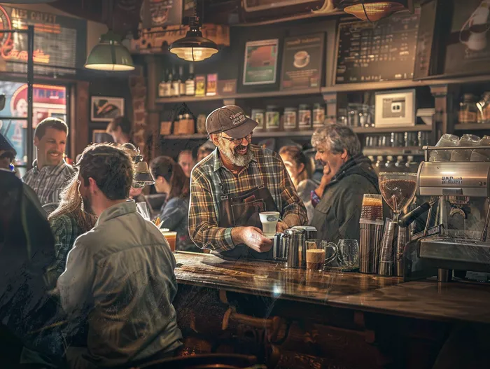 도산전문변호사