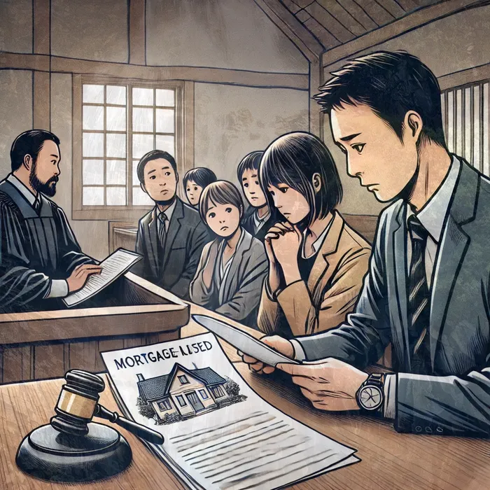 도산전문변호사