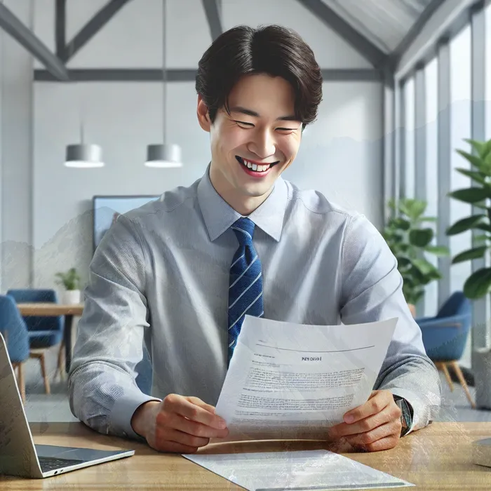 도산전문변호사