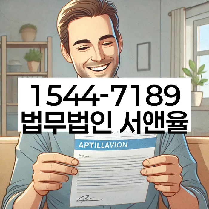 개인희생
