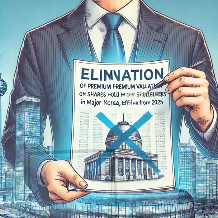 도박빚 개인회생