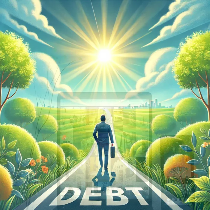 도박빚 개인회생