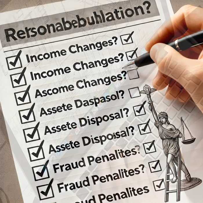 도박빚 개인회생