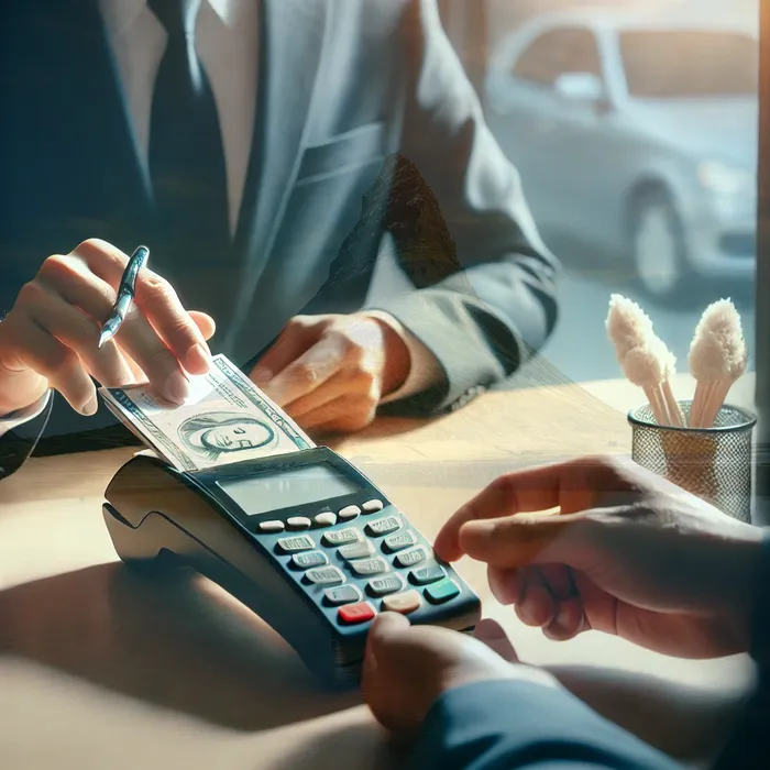 개인회생파산신청