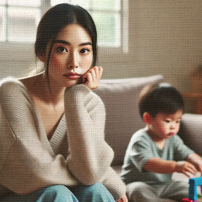 개인회생파산신청