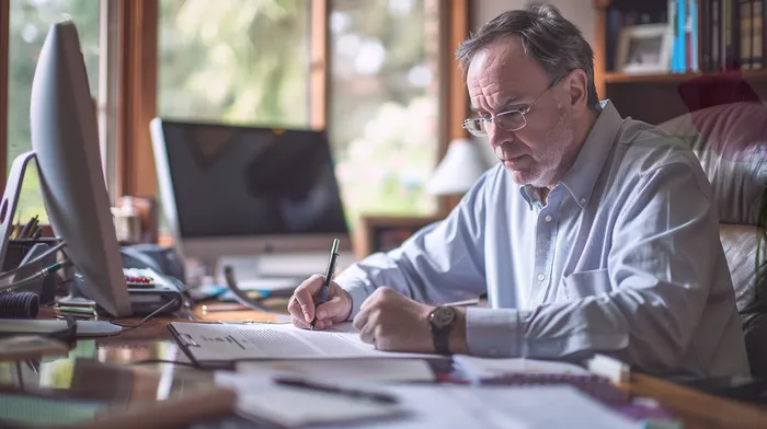 개인회생파산신청