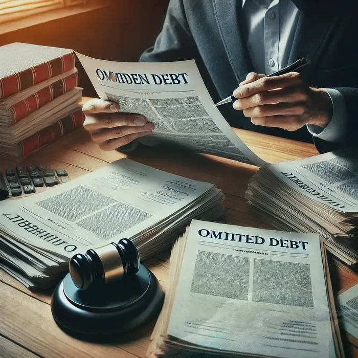 10년대출 연체 시