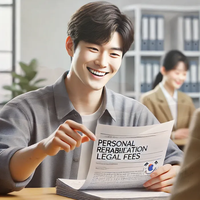 10년대출 연체 시