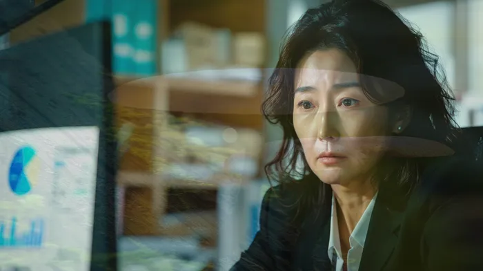 3억대출이자 연체 시