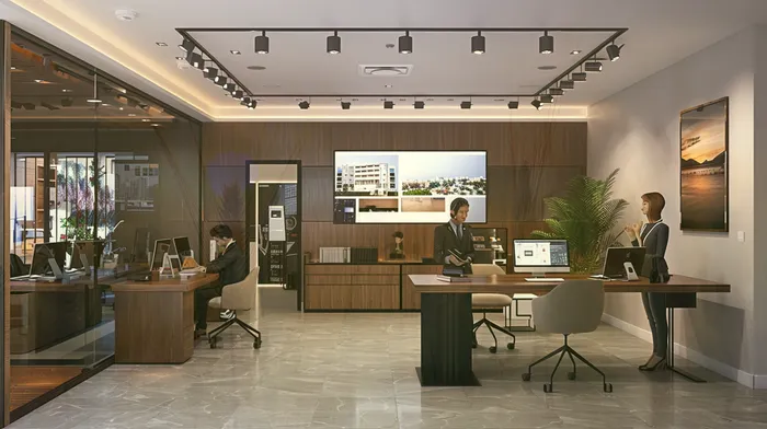 3억대출이자 연체 시