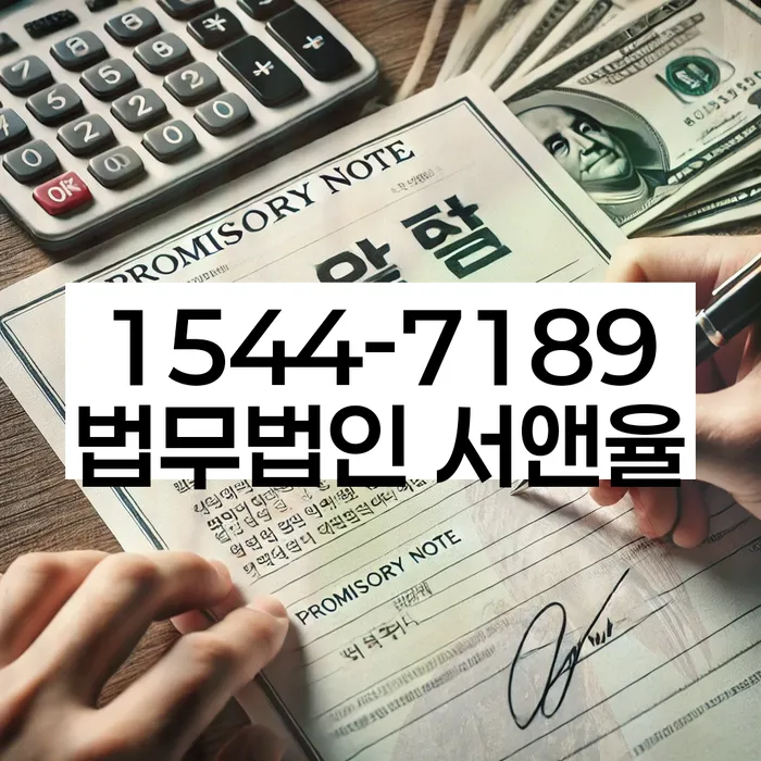 3억대출이자 연체 시