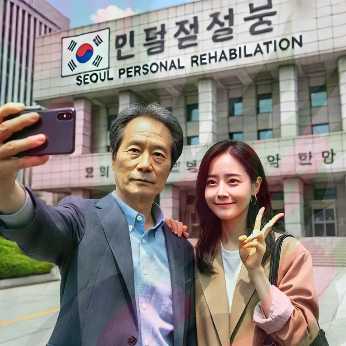 신용카드 연체시