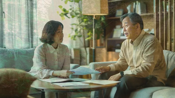 보험설계사대출 연체 시