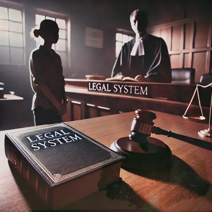 보험설계사대출 연체 시