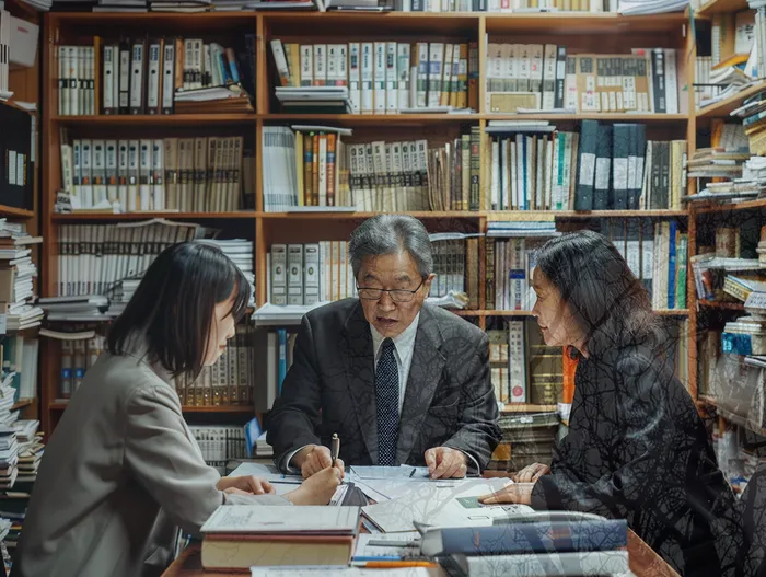 보험설계사대출 연체 시