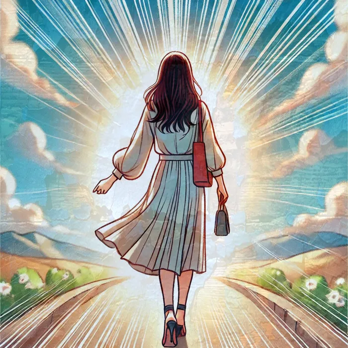 햇살론 연체 시