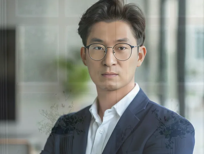 햇살론 연체 시