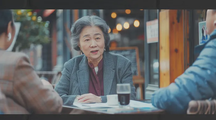 햇살론 연체 시