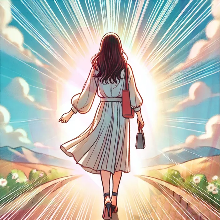 무료개인회생상담