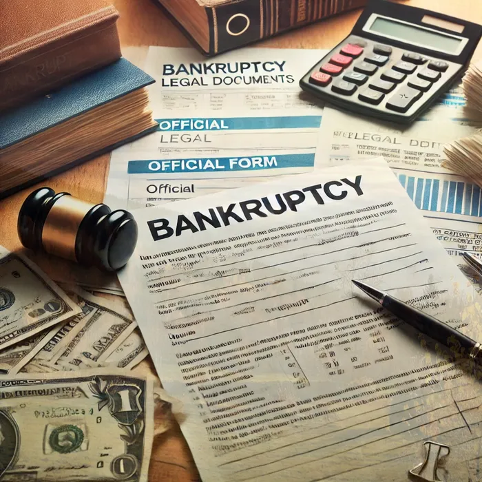 무료개인회생상담