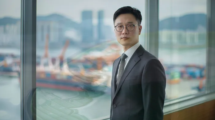 무료개인회생상담