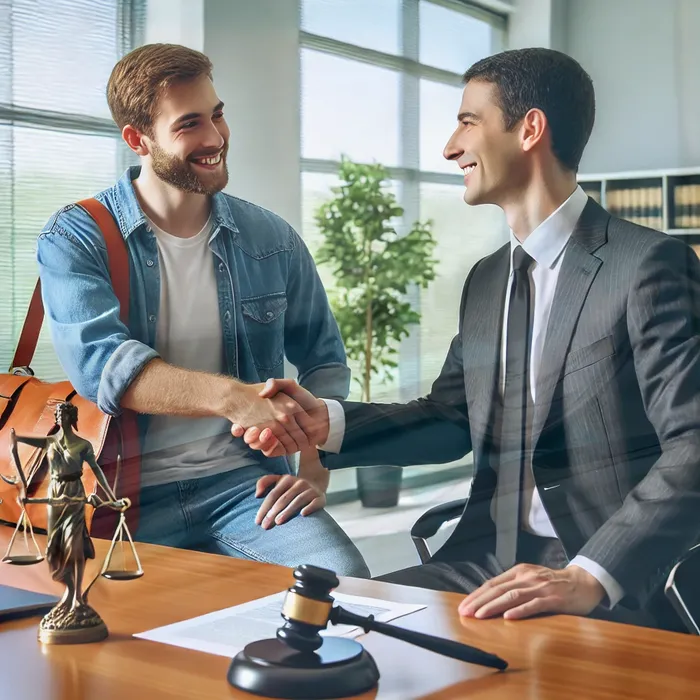 개인회생기각 당했을 때