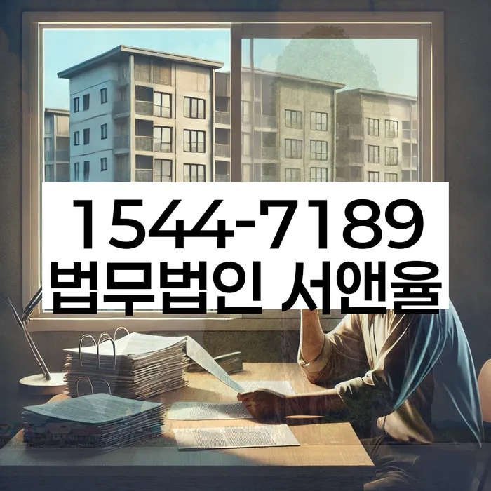 개인회생기각 당했을 때