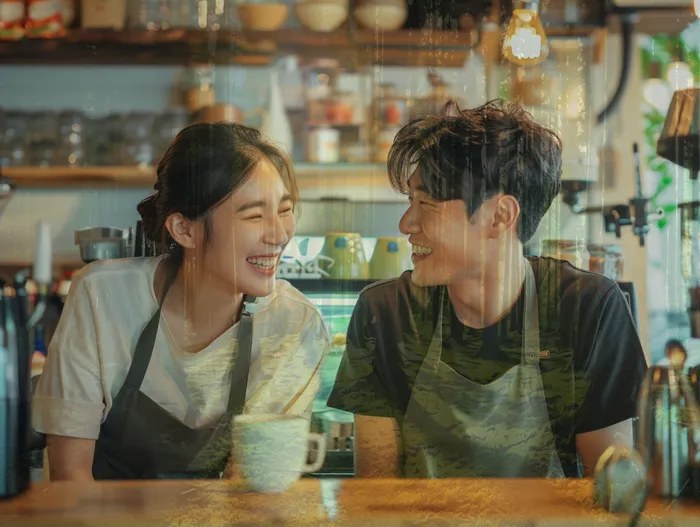 개인회생무료법률상담센터