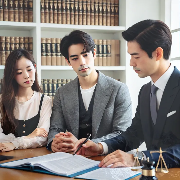 개인회생무료법률상담센터