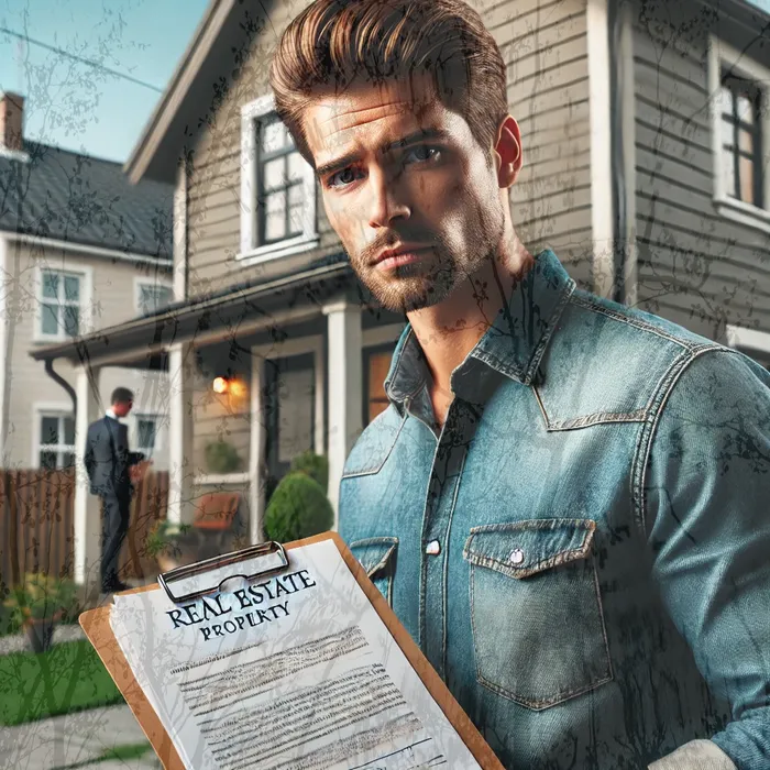 개인회생무료법률상담센터