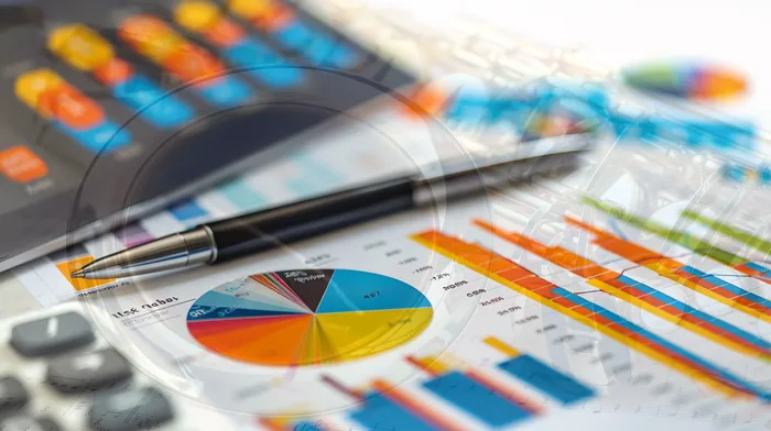 연대보증채무 연체 시