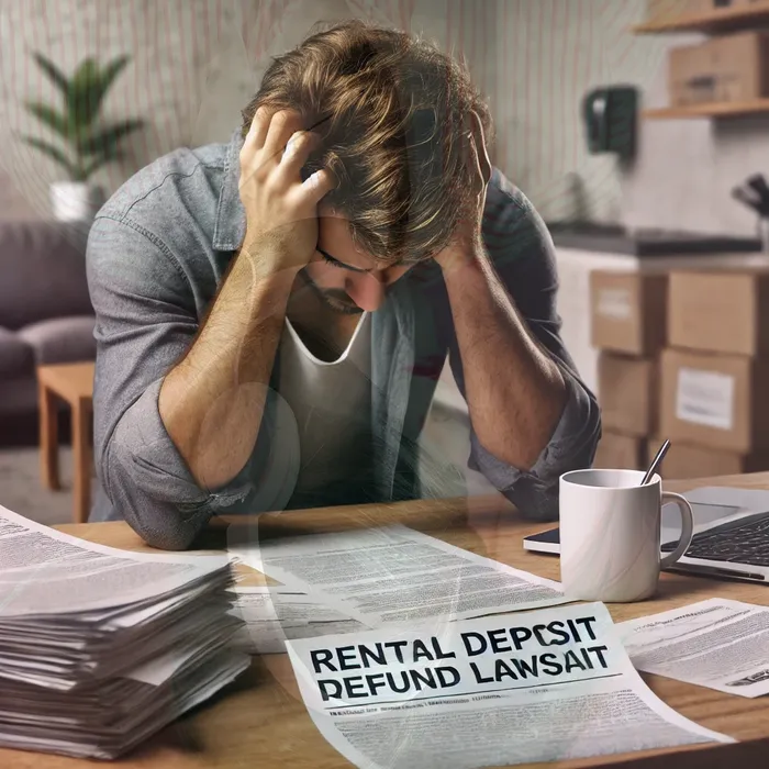 연대보증채무 연체 시